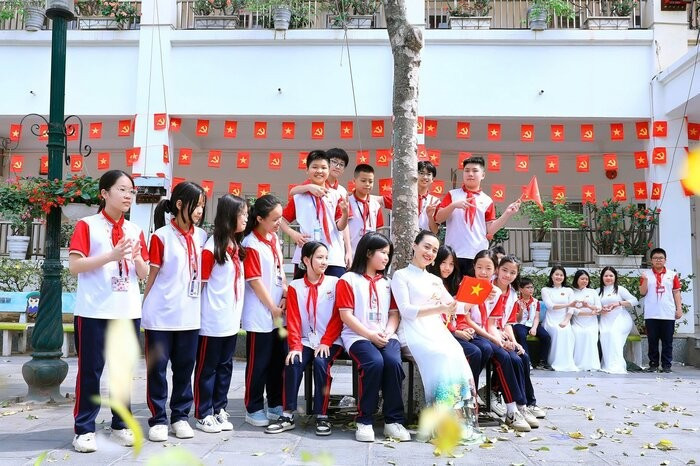 truong-tieu-hoc-1.jpg