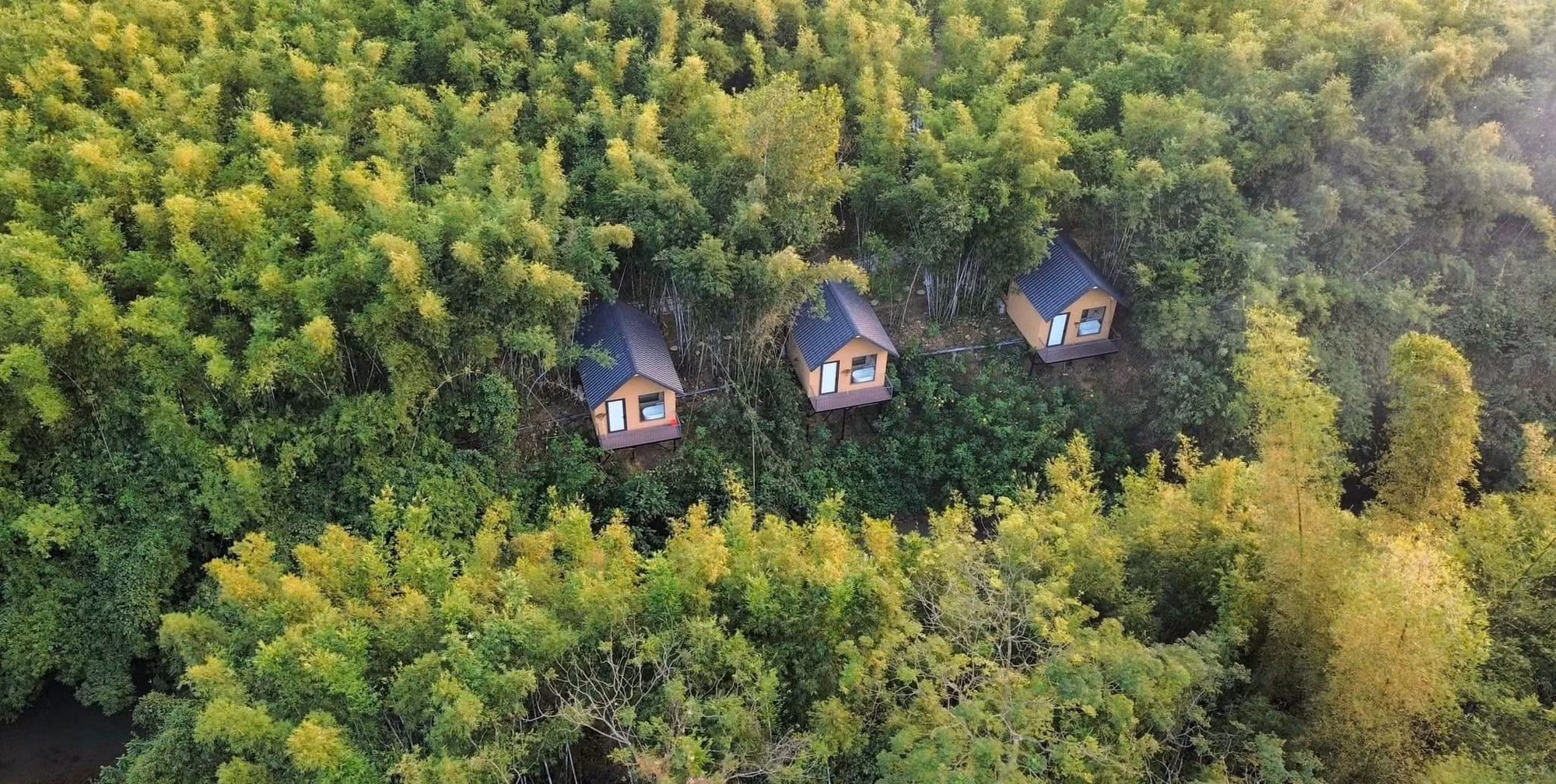 Chủ trương sáp nhập Bắc Ninh và Bắc Giang không chỉ nhằm tinh gọn bộ máy hành chính mà còn tạo đòn bẩy phát triển du lịch