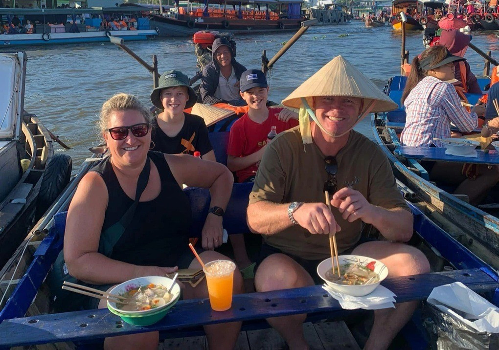 mekong-lily-edited-1719827247161.jpg