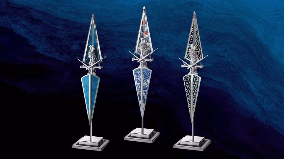 lepee1839laregattaclocks.jpg