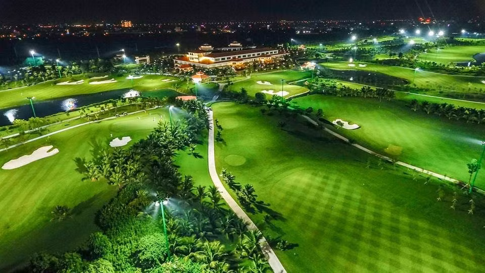 golf.jpg