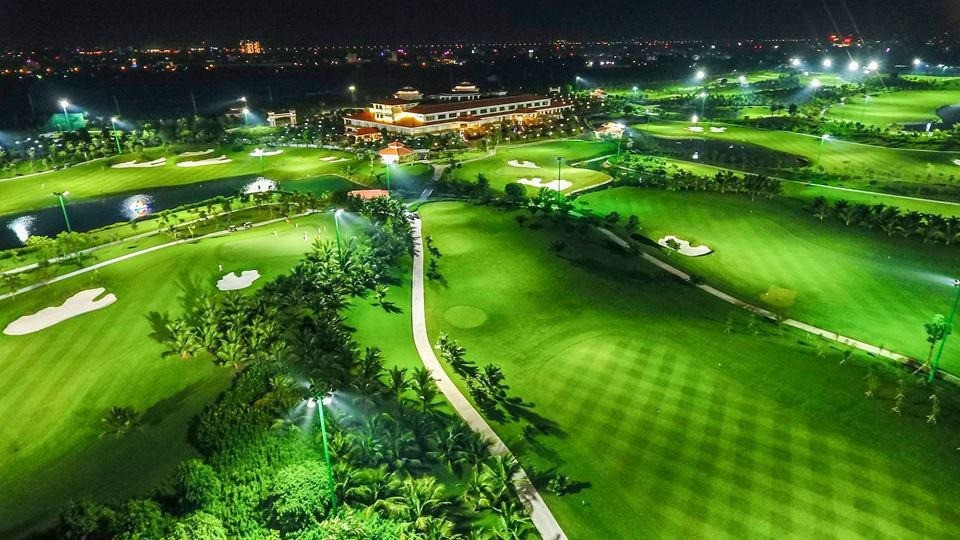 golf.jpg
