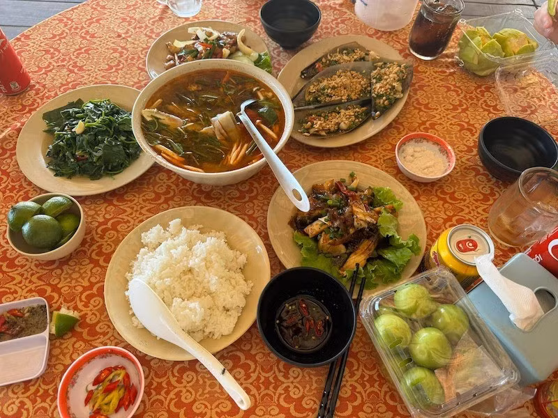 lang-co-hue.jpg