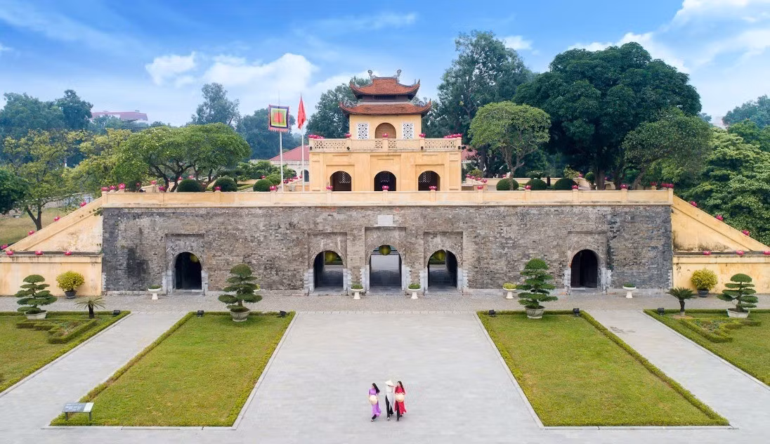 hoanh-thanh-3369.jpg