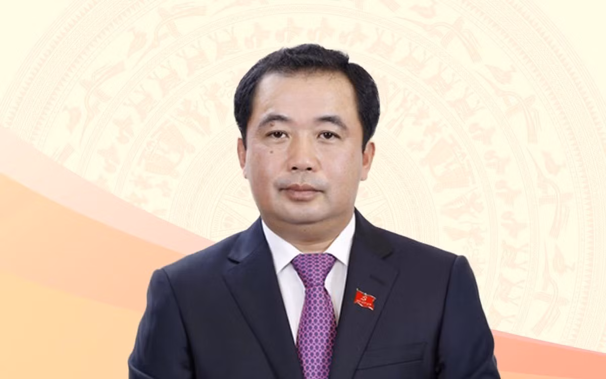 tran-duc-thang-17613518468452806.jpg