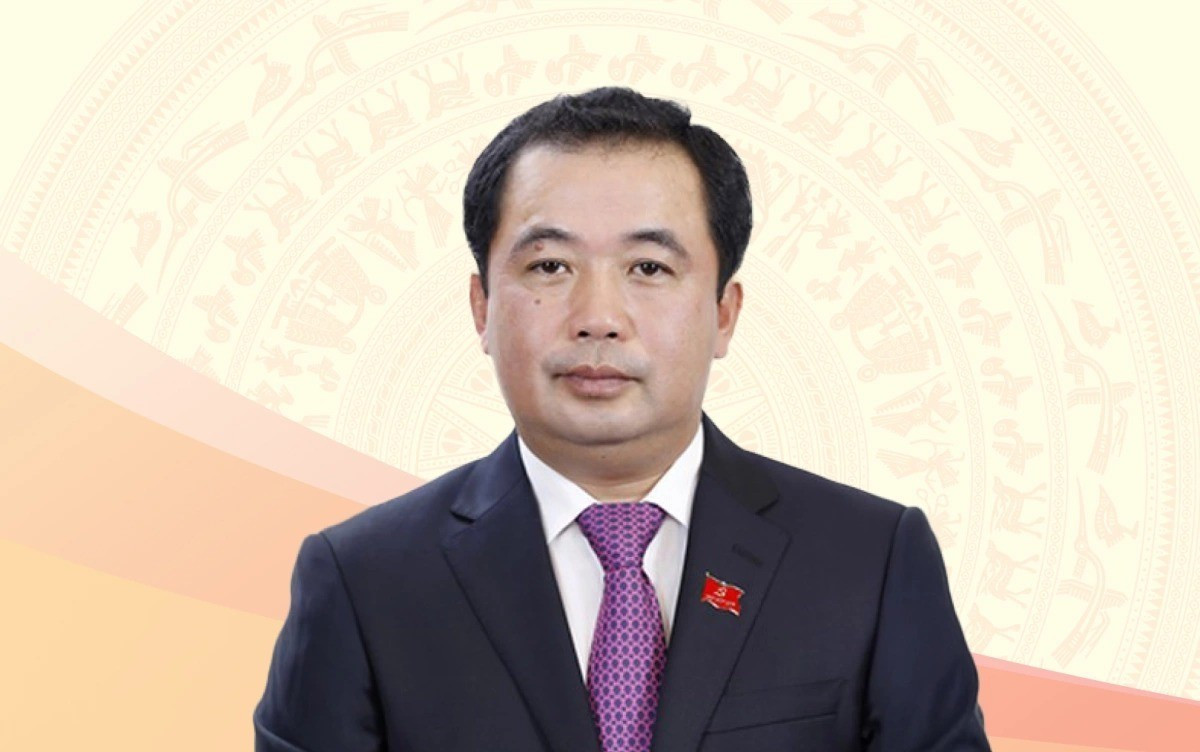 tran-duc-thang-17613518468452806.jpg