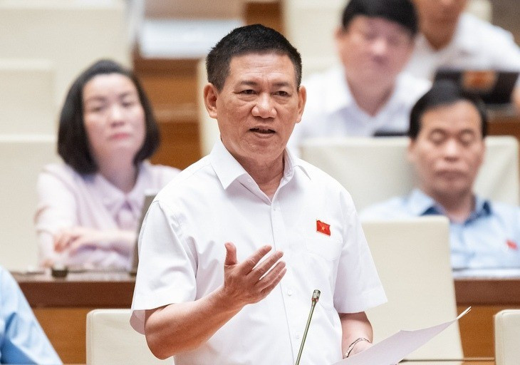Phó thủ tướng Hồ Đức Phớc thu-tuonh.jpg