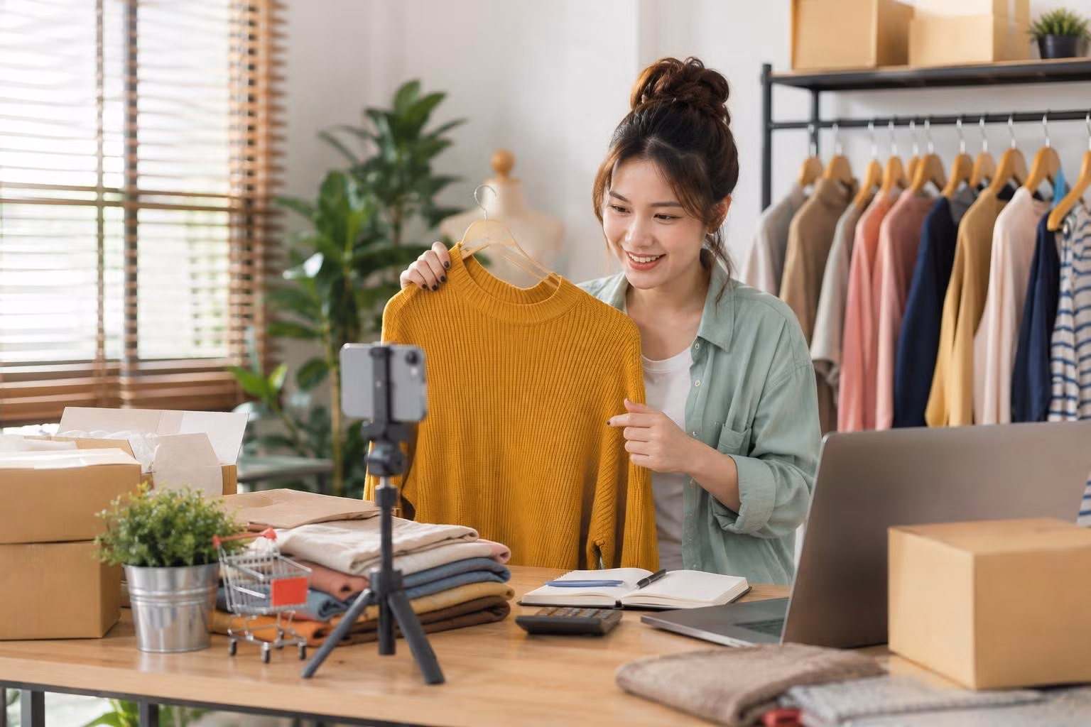 tmdt.jpg