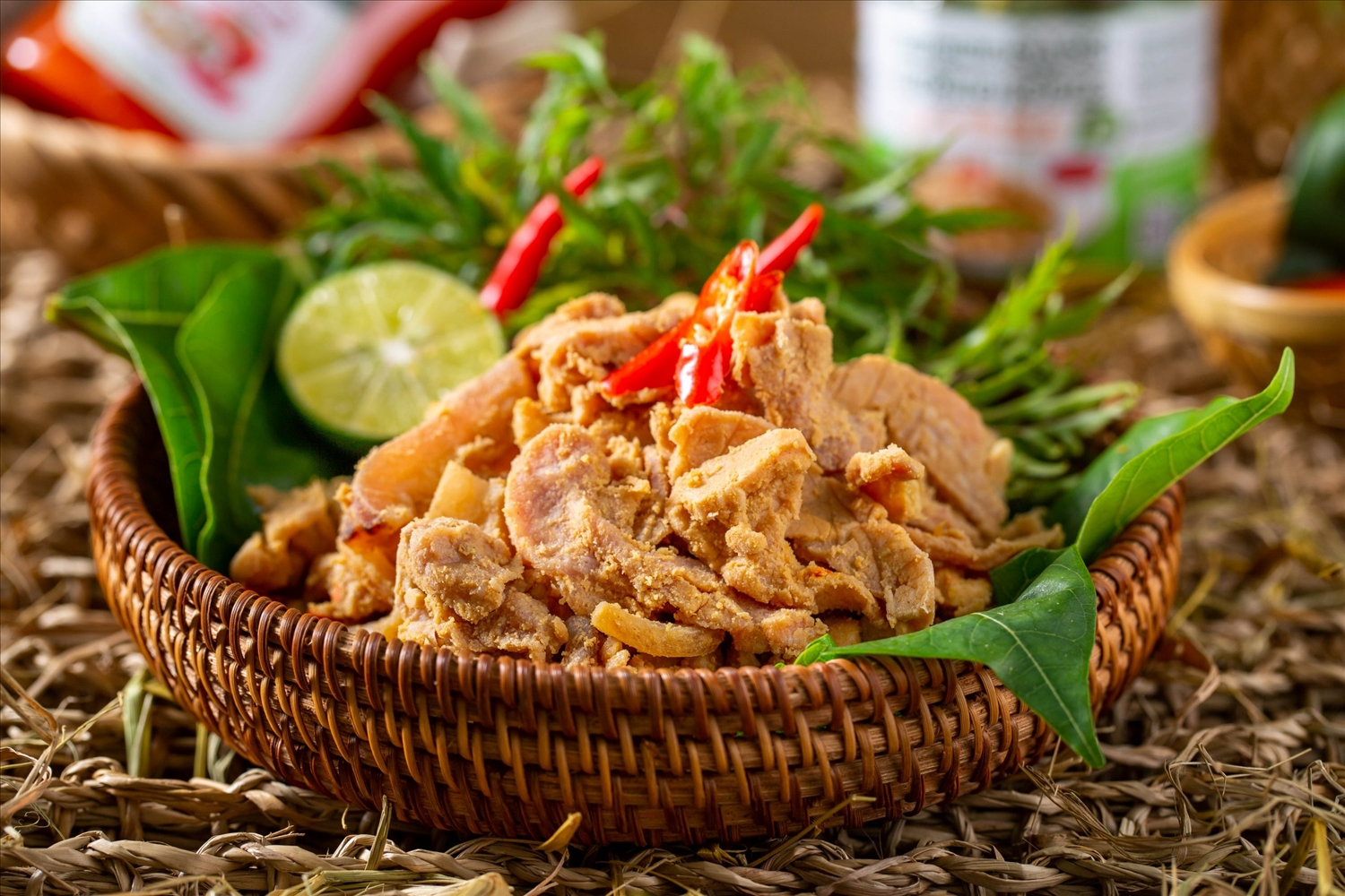thit-chua-phu-tho.png