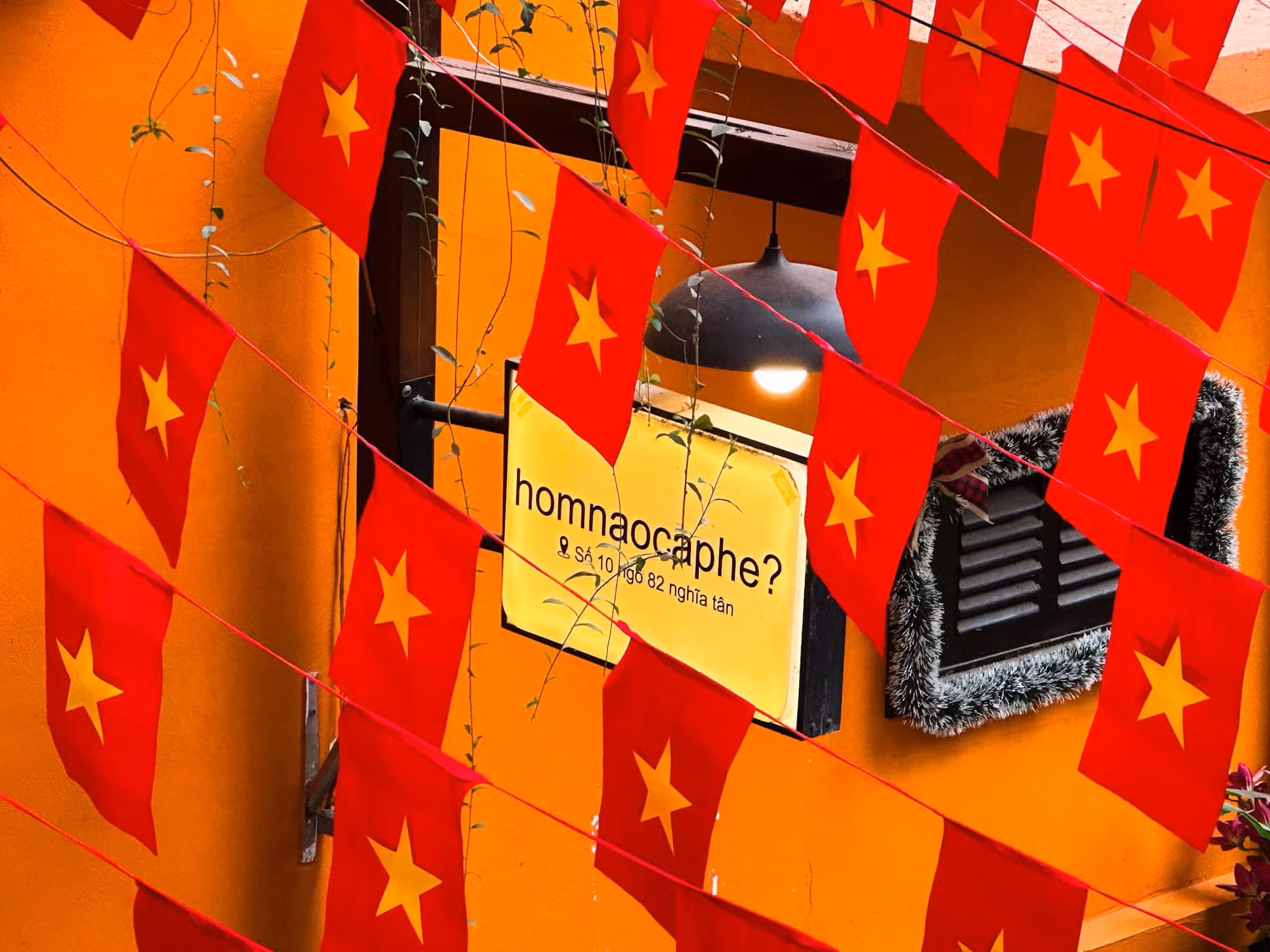 hom-nao-ca-phe.png