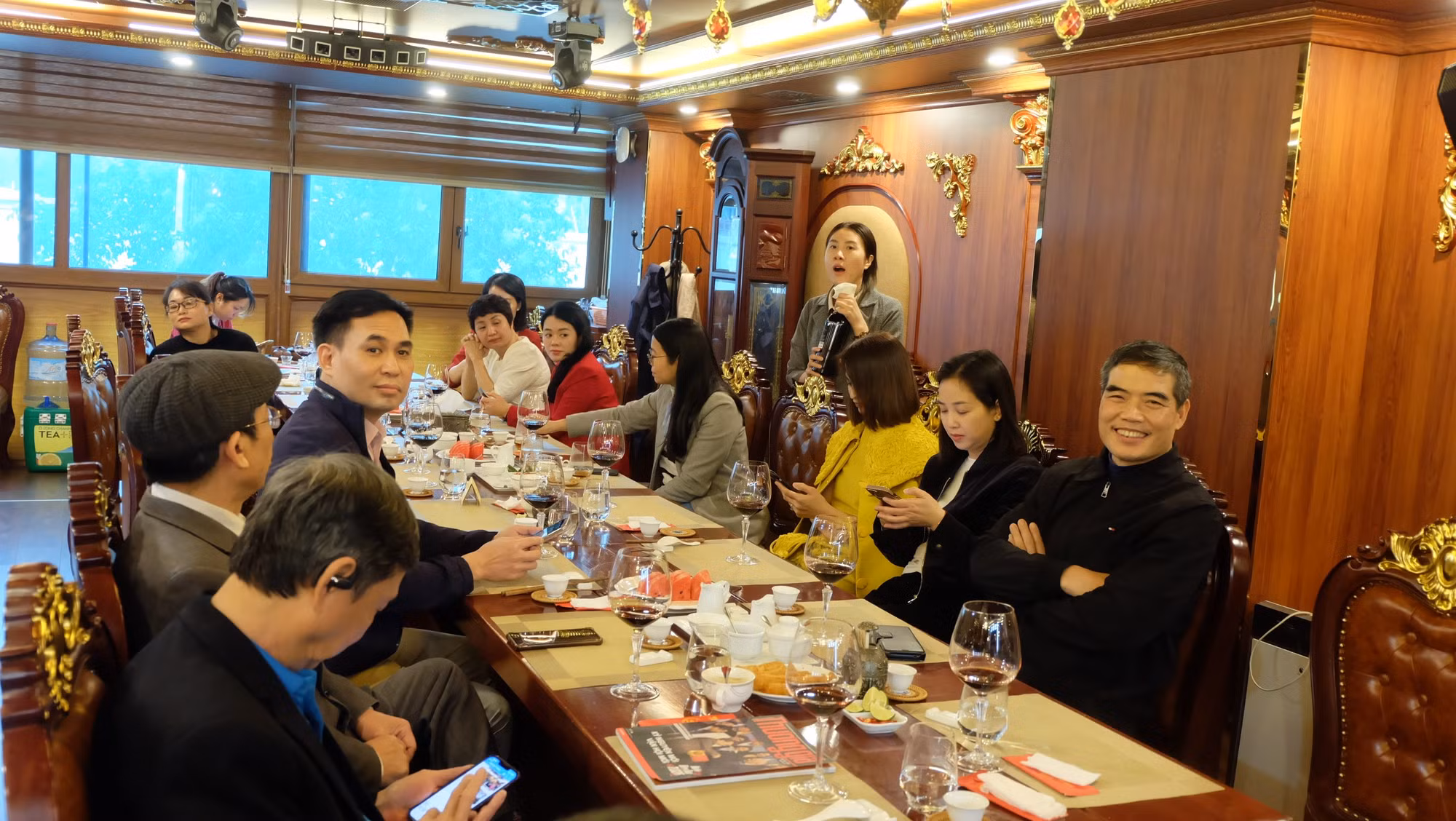 dscf6831.jpg.avif