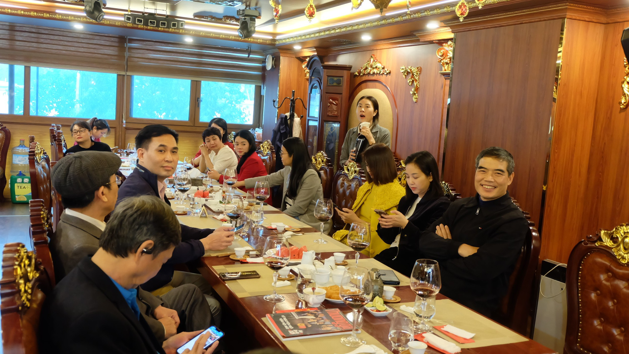 dscf6831.jpg
