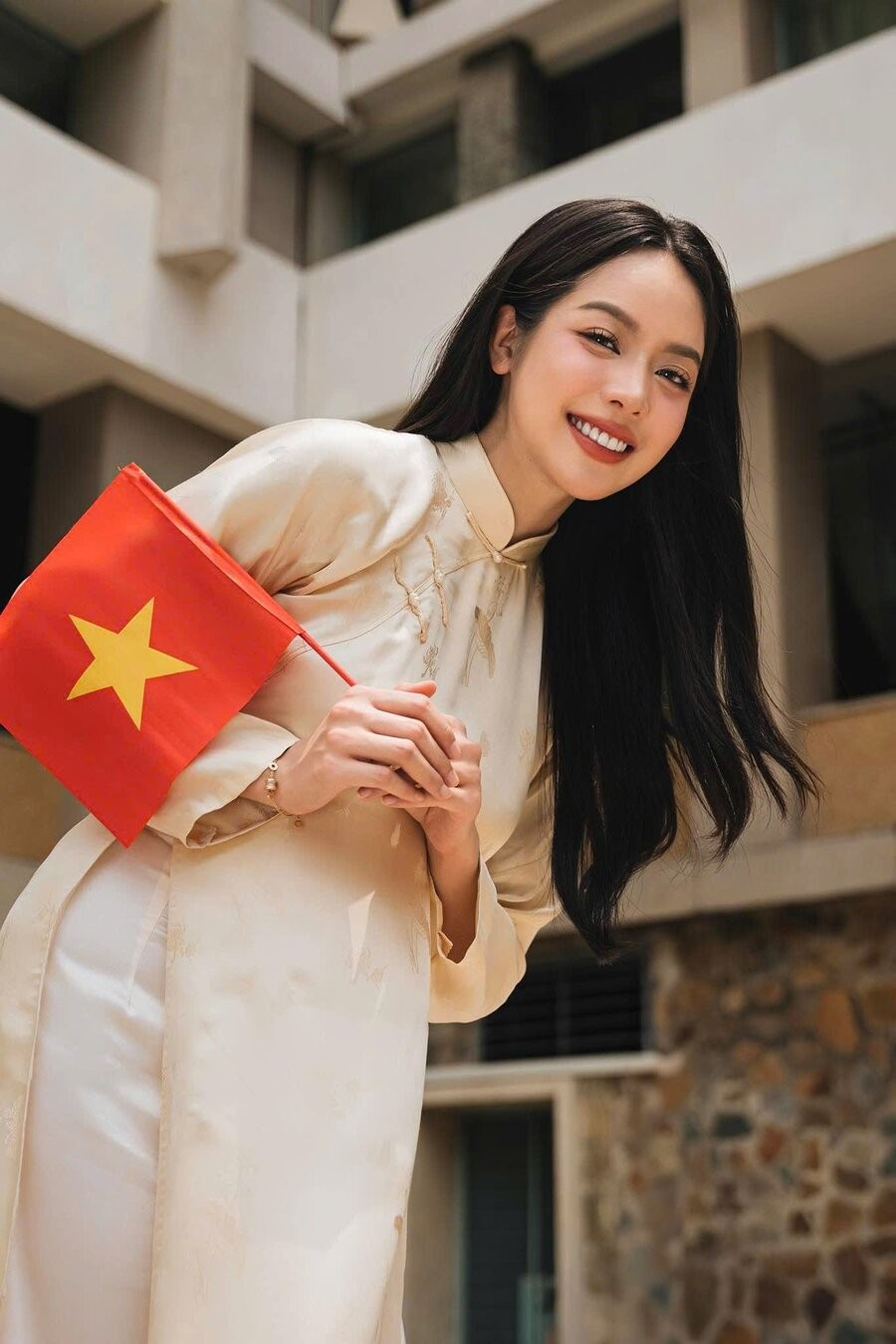 thanh-thuy-1.jpg