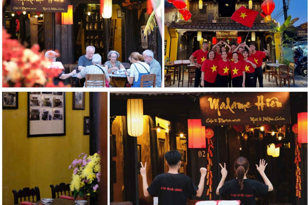 Nhà hàng Madame Hien cơ sở Hội An hoi-an-3.jpg