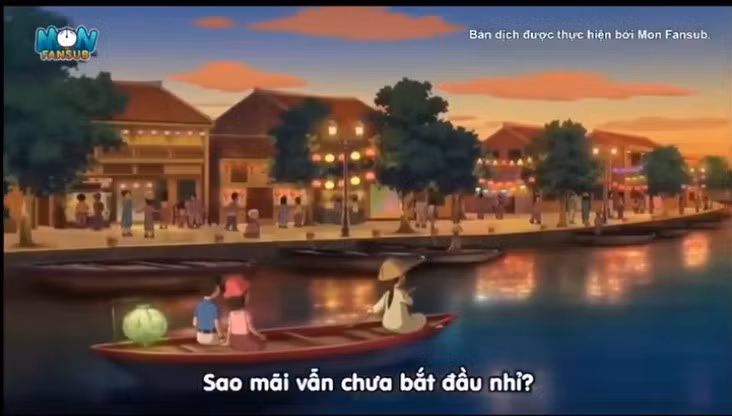 anh-chup-man-hinh-2026-05-27-luc-141614.jpg