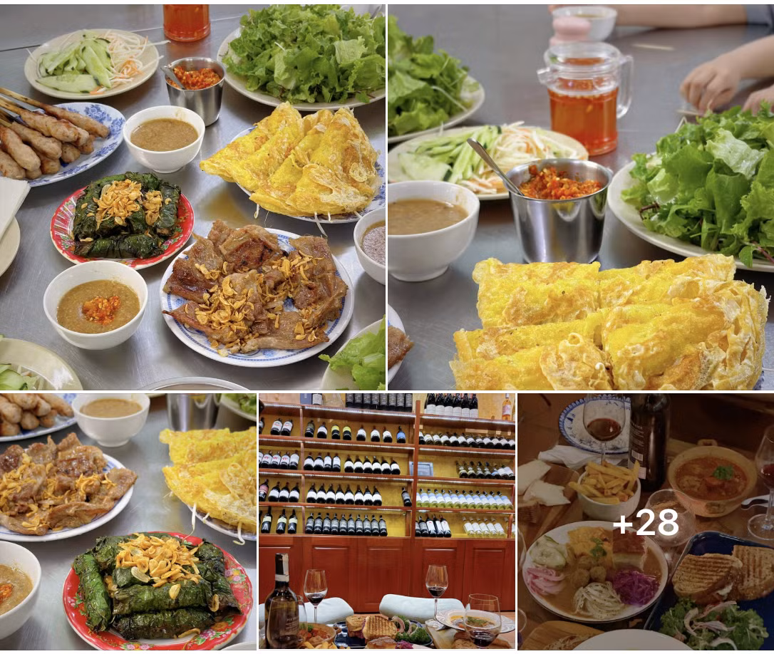 anh-chup-man-hinh-2026-03-02-luc-140818.png.avif