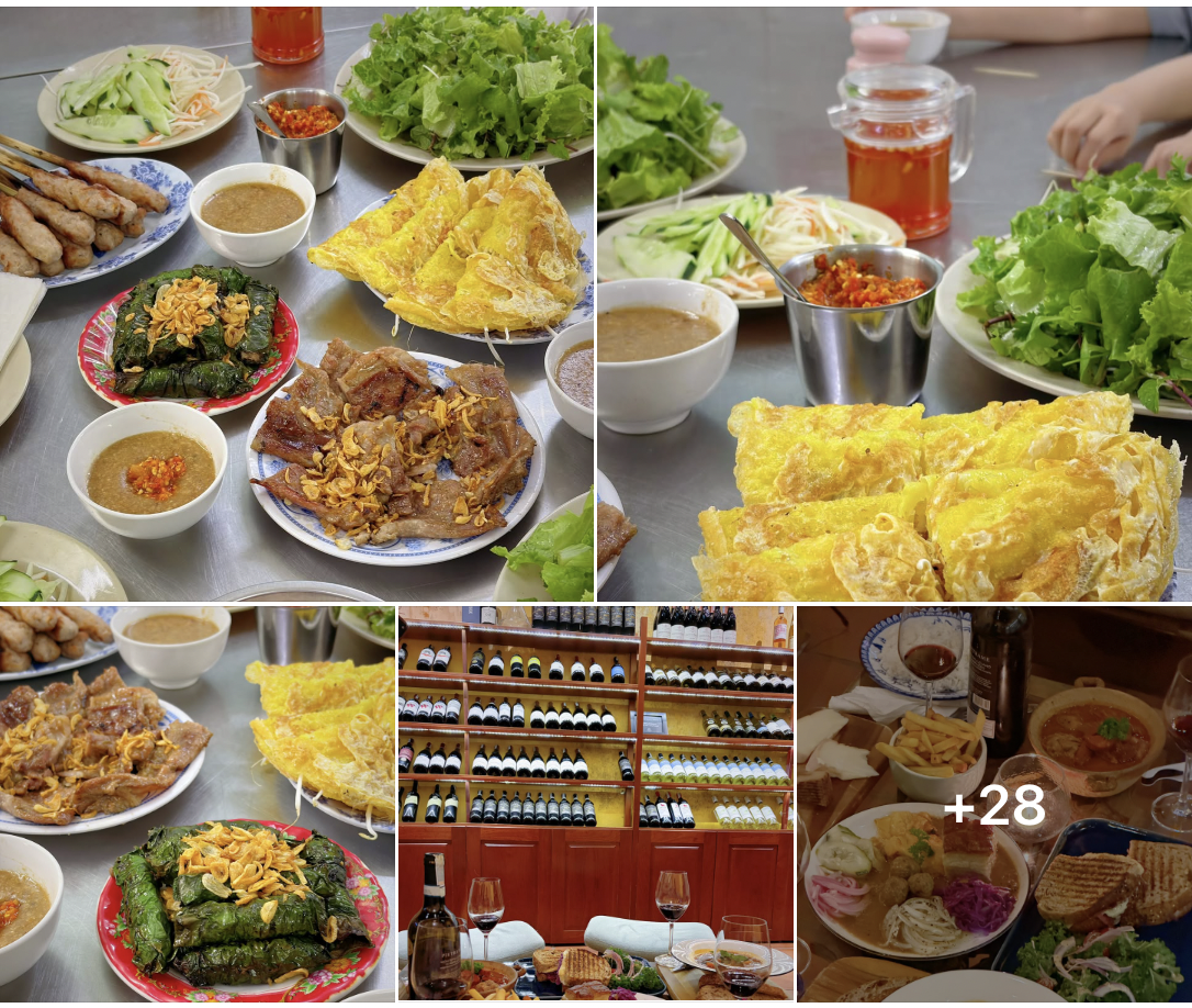 anh-chup-man-hinh-2026-03-02-luc-140818.png