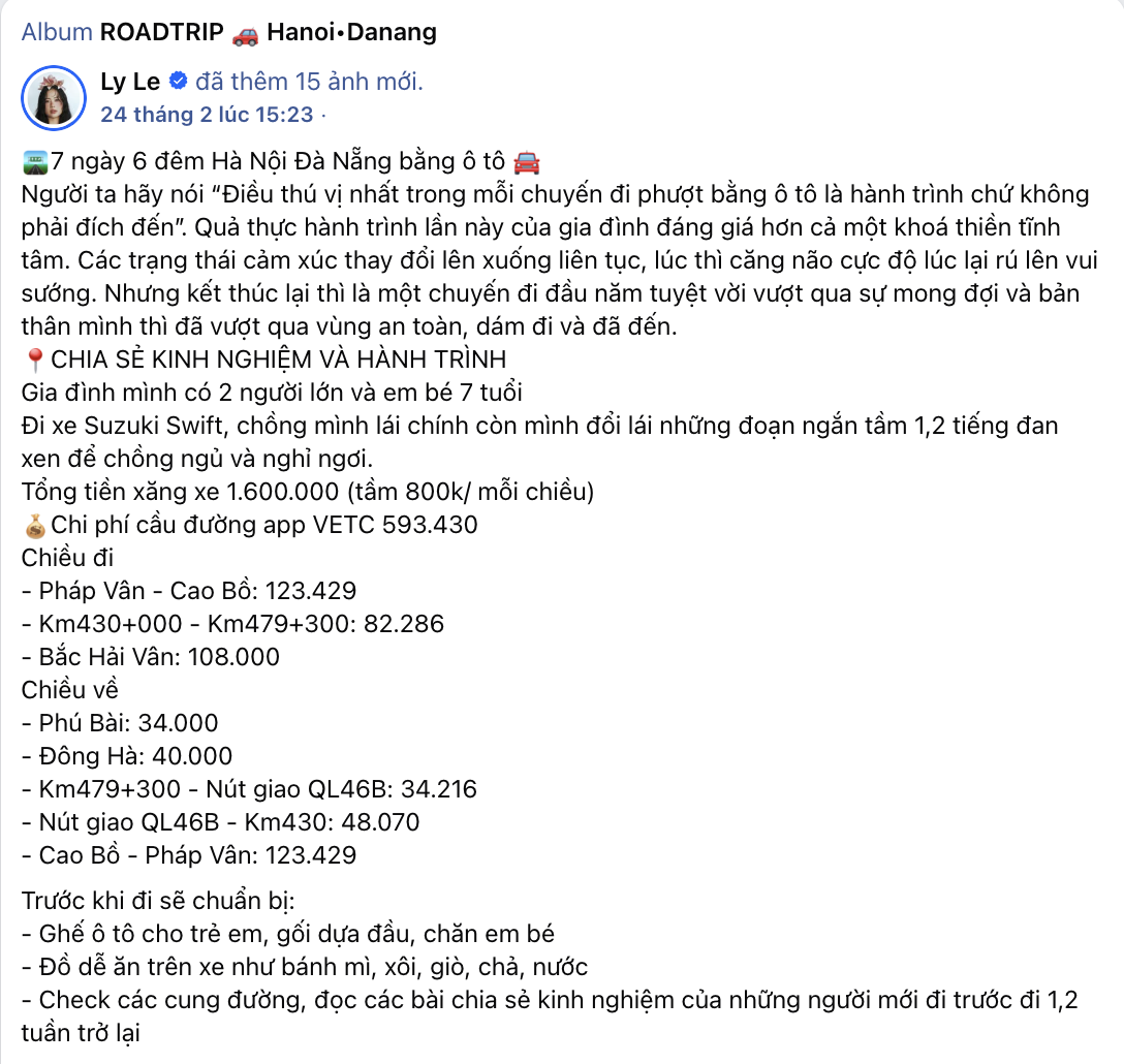 anh-chup-man-hinh-2026-03-02-luc-140543.png