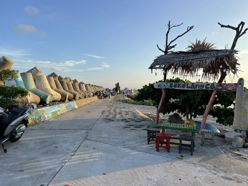 bo-ke-lang-co-1024x768.jpg