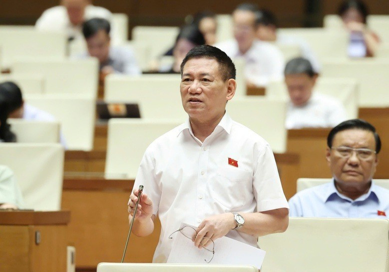 Điều hành chính sách tài khóa và tiền tệ một cách hợp lý, trên tinh thần tiết kiệm, để phục vụ cho đầu tư phát triển, từ đó tăng thu ngân sách, thúc đẩy phát triển kinh tế đất nước và đảm bảo an sinh xã hội phoc-3-7137-8166jpeg-17503292859.jpg