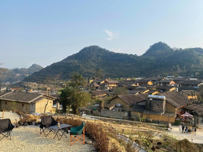 ha-giang-1.jpg