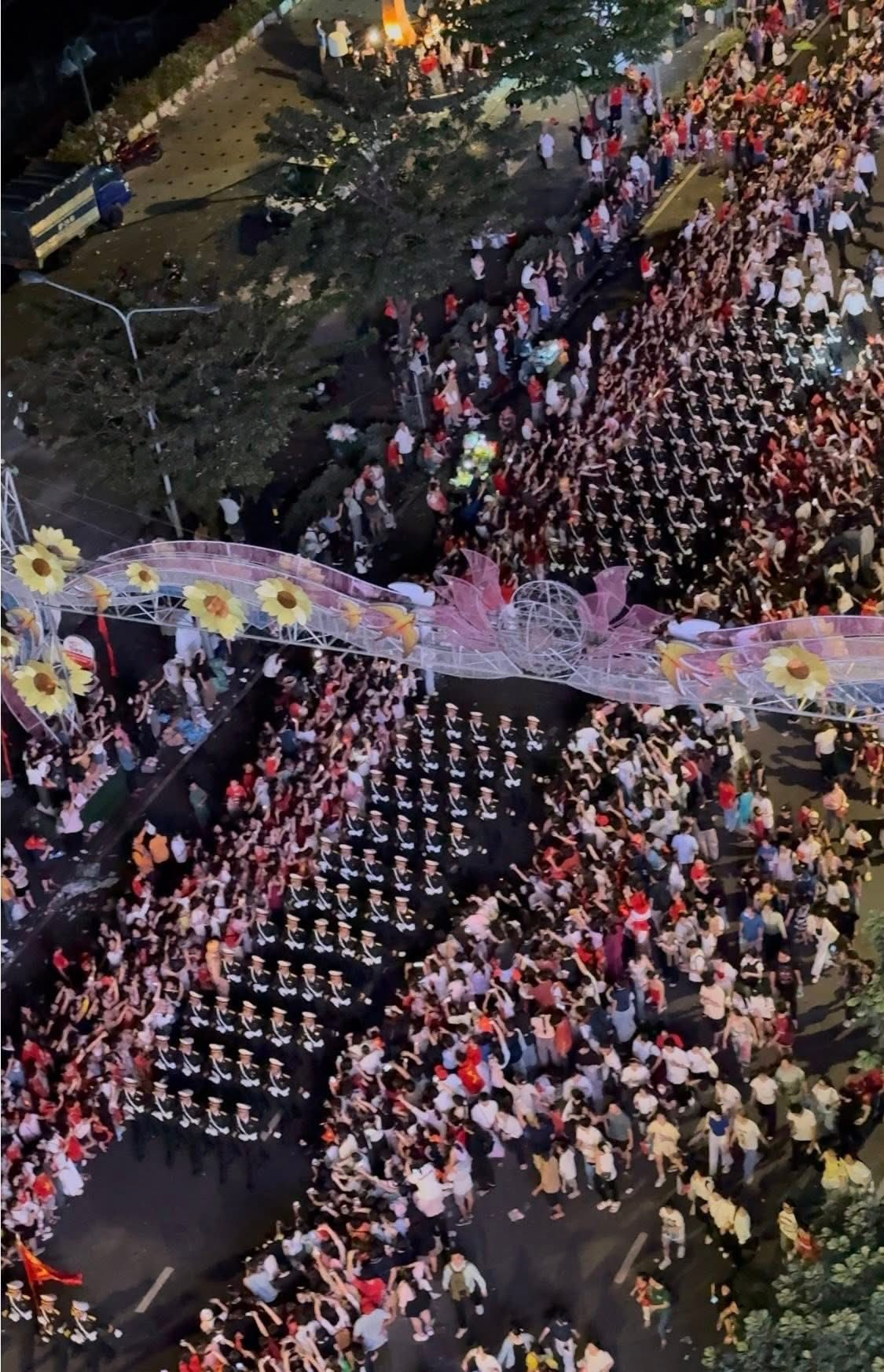 dieu-hanh-7.png