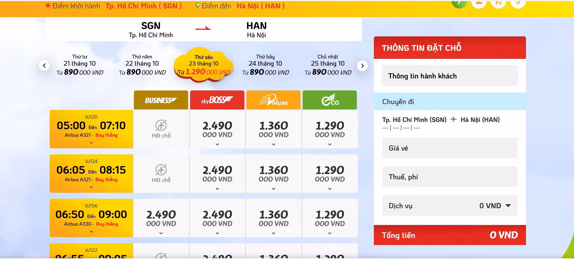 anh-chup-man-hinh-2026-06-12-luc-142527.jpg