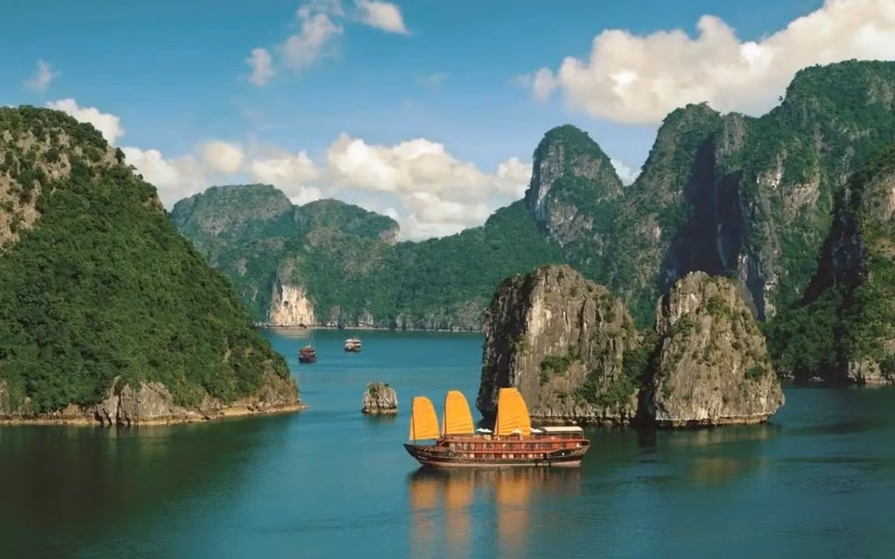 dia-diem-du-lich-viet-nam-1.jpg