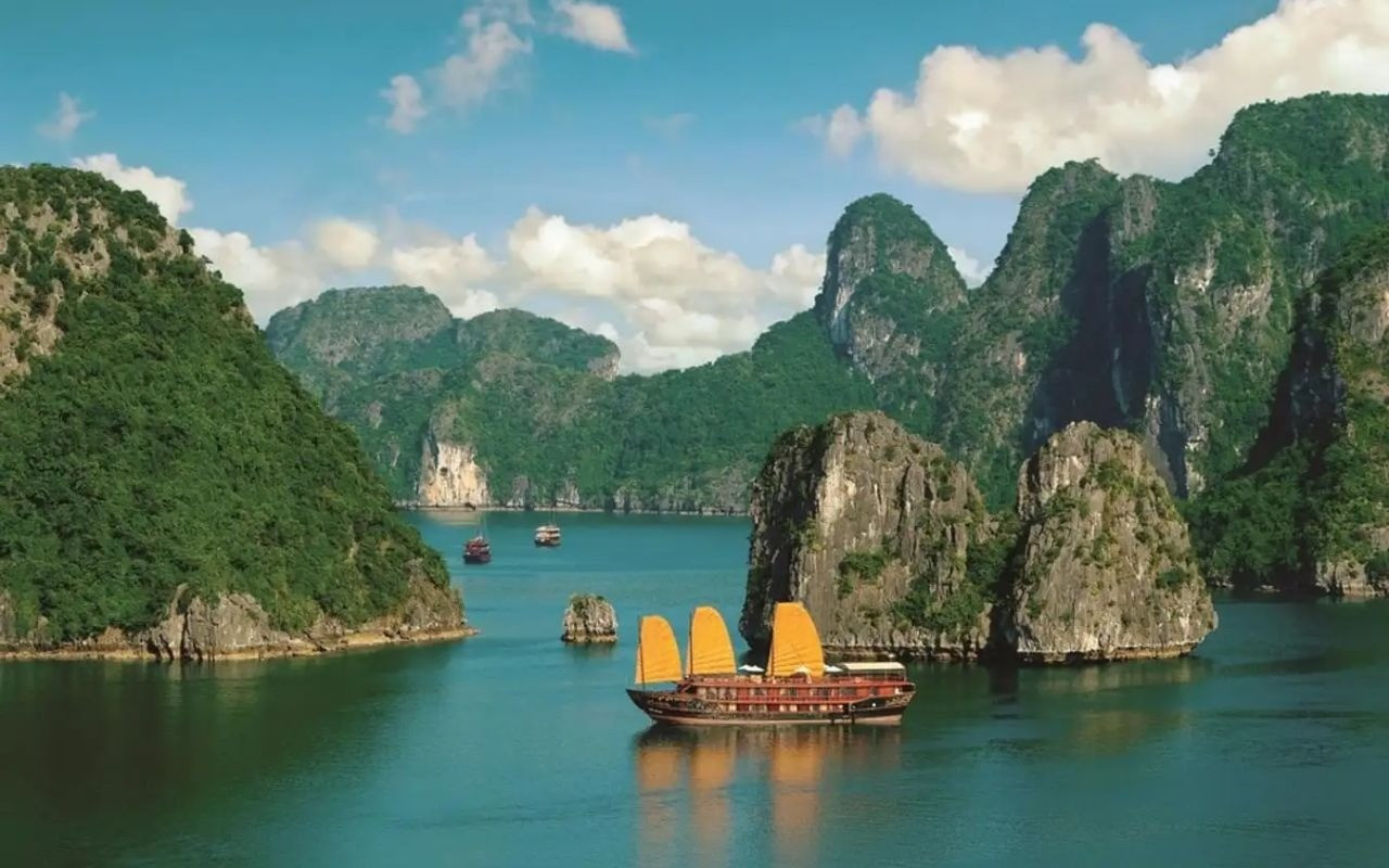 dia-diem-du-lich-viet-nam-1.jpg