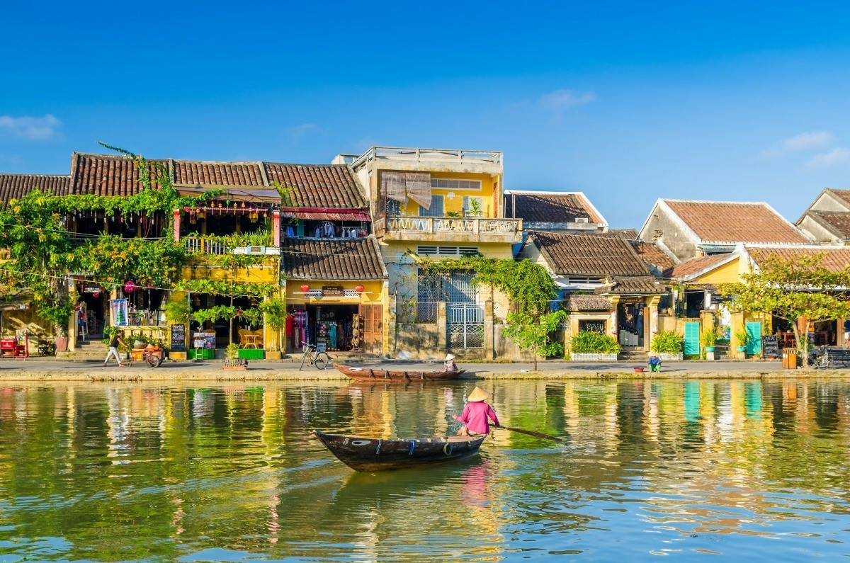viet-nam-la-mot-trong-nhung-diem.jpg