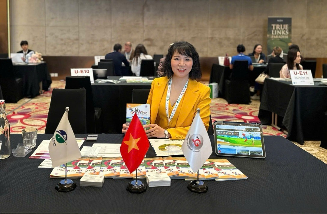 Bà Dịu Đỗ, Ceo JG Golf và là Tổng Thư ký Hiệp hội Du Lịch Golf Việt Nam golf-6796-885.jpg