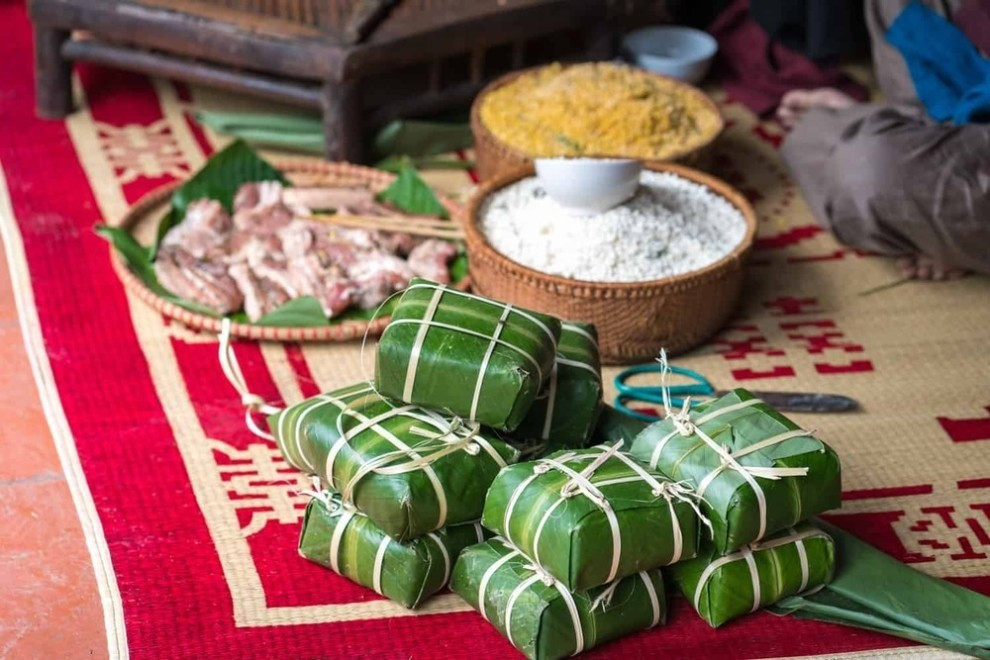 banh-chung-ngay-tet.jpg