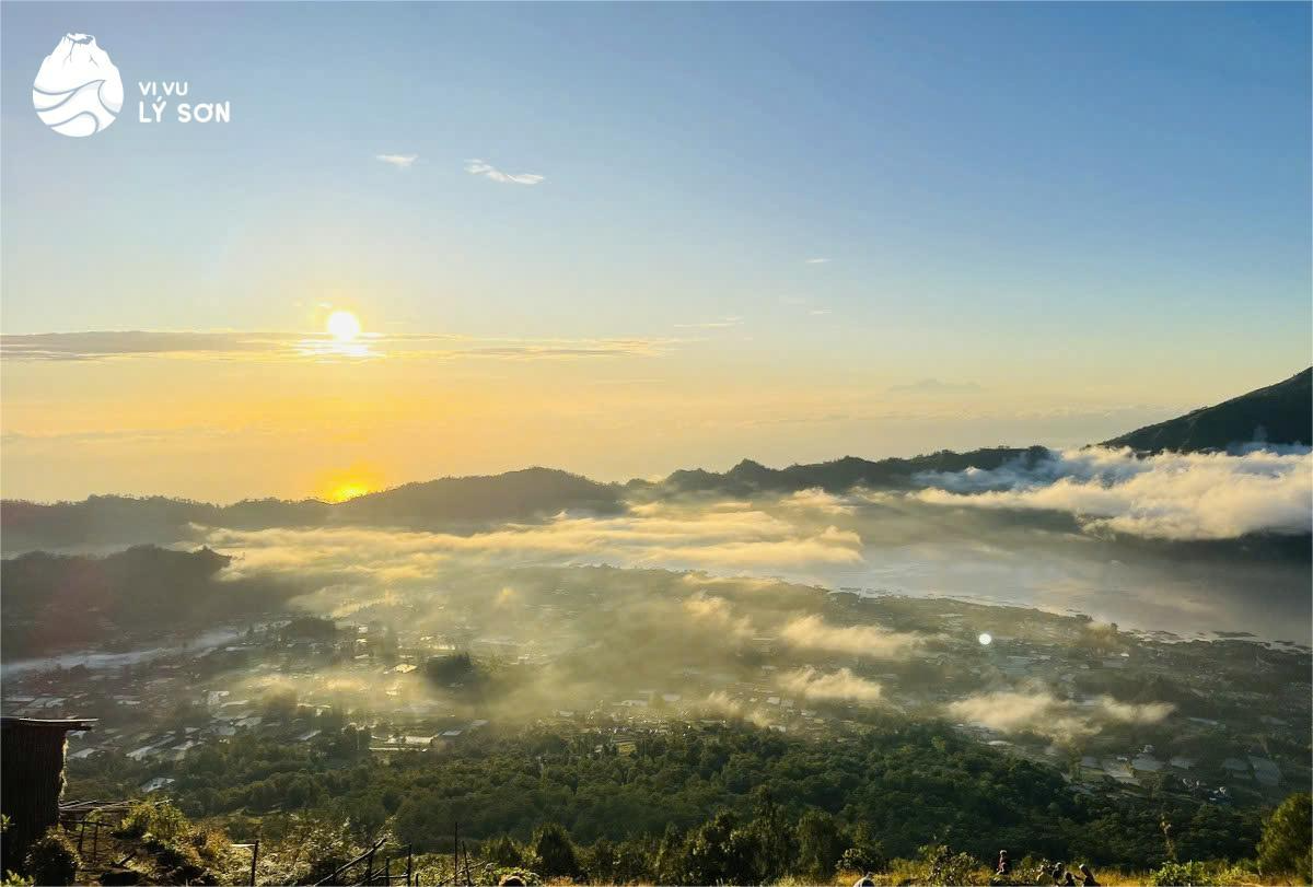 nui-lua-gieng-tien.png