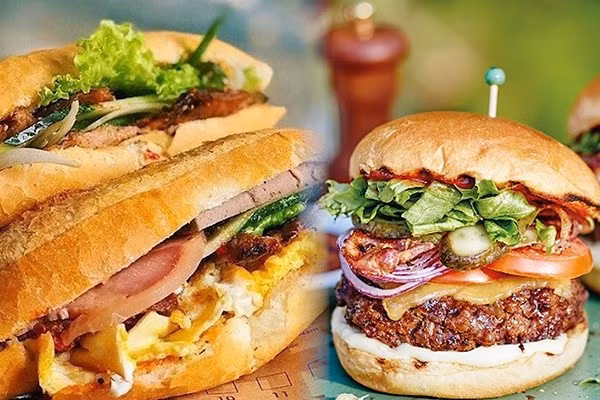 thoi-bao-noi-tieng-nhat-nuoc-phap-goi-banh-my-viet-nam-la-doi-thu-dang-gom-cua-hamburger-my.jpg