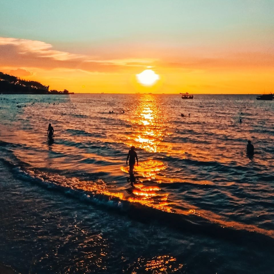vung-tau.jpg