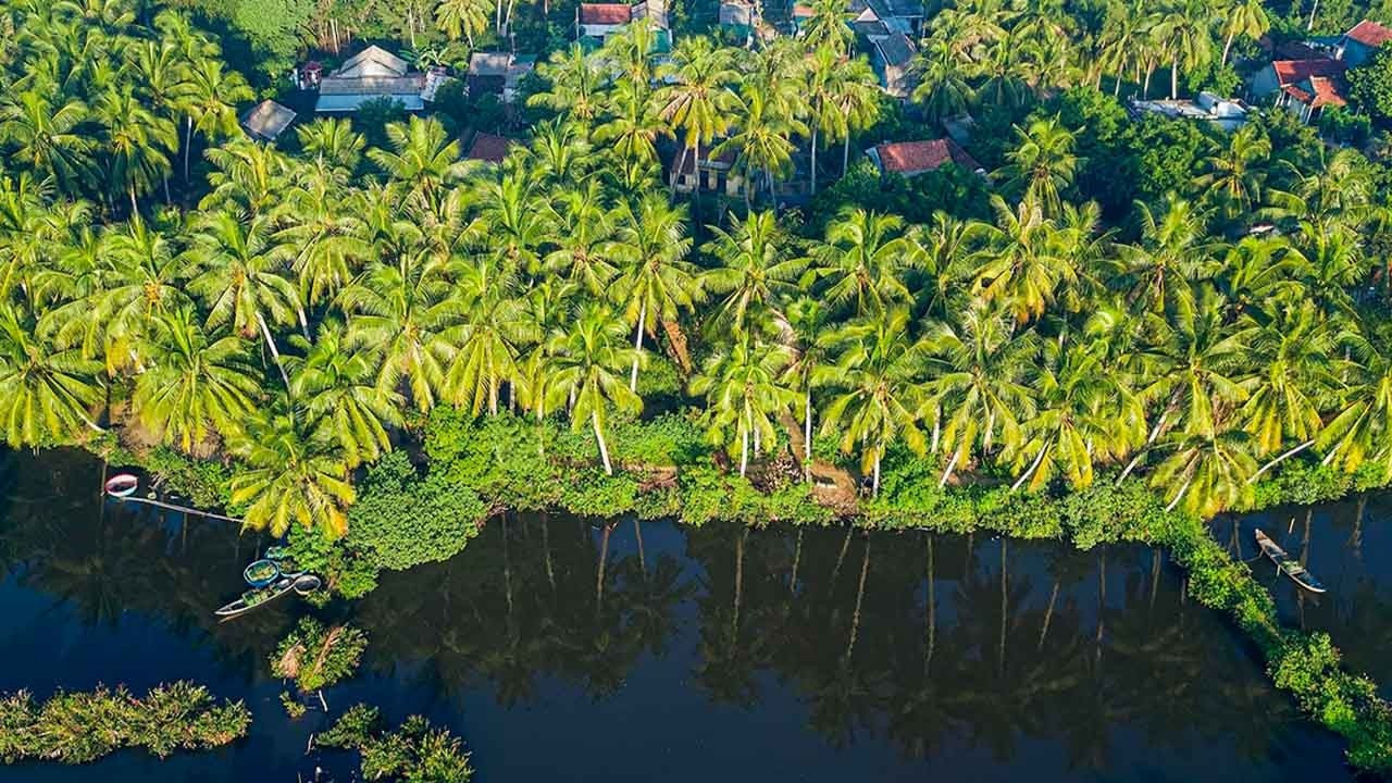 ben-tre.jpg