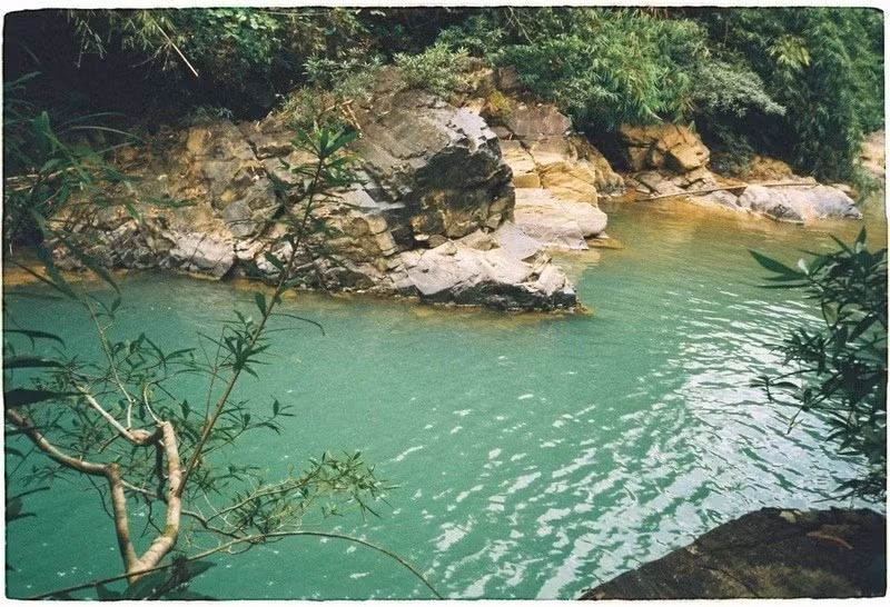 lam-dong-1-1.jpg