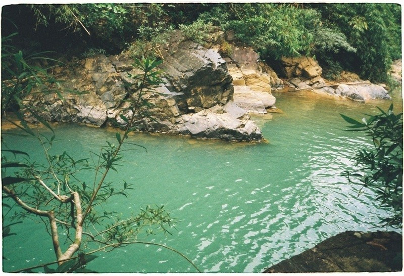 lam-dong-1-1.jpg