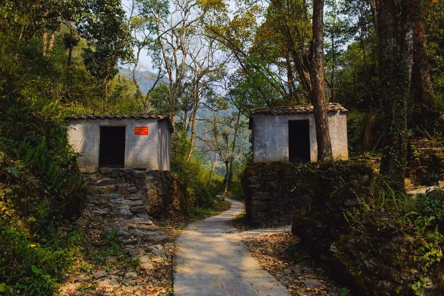 ha-giang.jpg