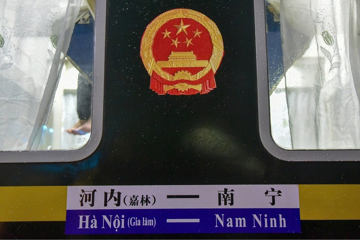 Dự kiến tàu khách liên vận quốc tế Việt Nam - Trung Quốc sẽ chạy lại từ ngày 25/5 khoi-phuc-chay-tau-khach-lien-van-quoc-te-viet-trung-17479678837681203410972-1.jpg