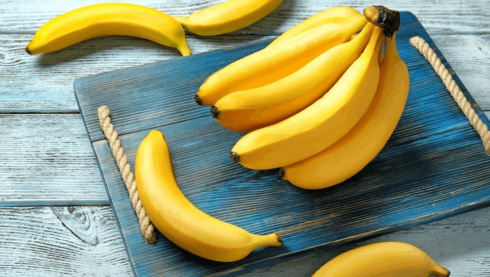 Bổ sung chuối vào bữa ăn hàng ngày để tăng cường chức năng hô hấp và sức đề kháng chuoi.jpg