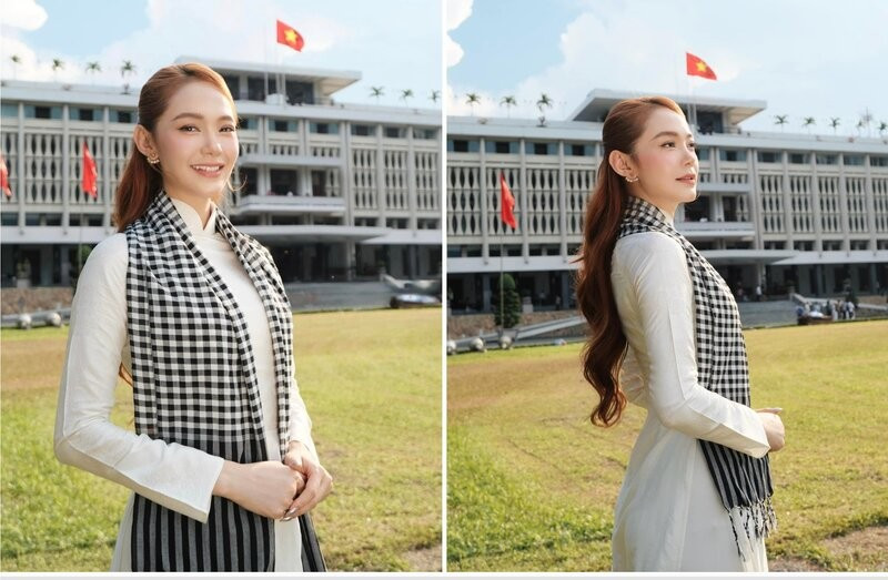 minh-hang-1.jpg