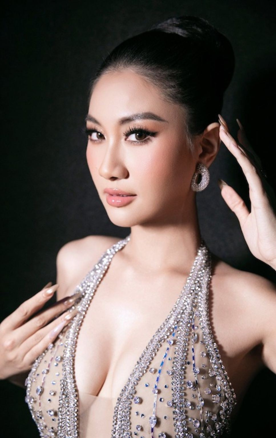 thiet-ke-chua-co-ten-5.jpg