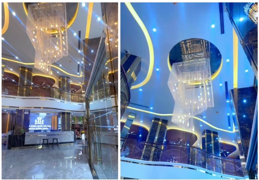 Bên trong toà nhà ở đường Nguyễn Hoàng của Hoàng Hường anh-chup-man-hinh-2025-10-03-luc-211118-7323-4550.jpg