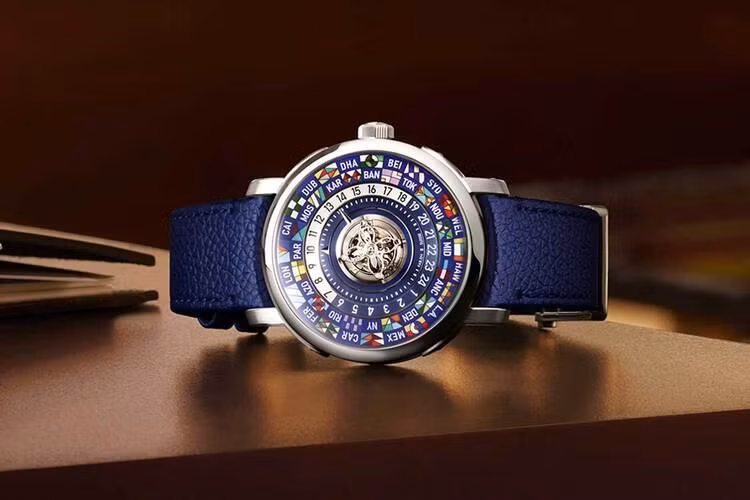 louis-vuitton-escale-worldtime-tourbillon.jpg