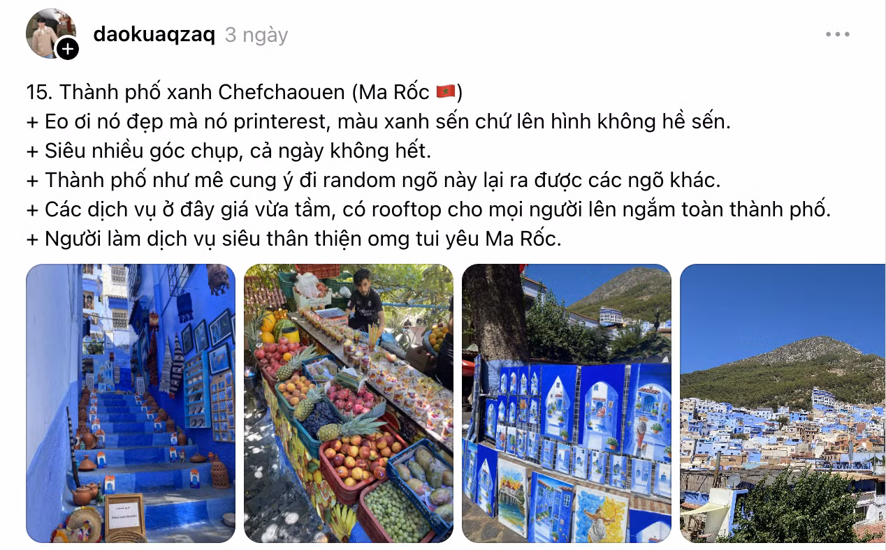 anh-chup-man-hinh-2026-03-05-luc-153147.png.avif