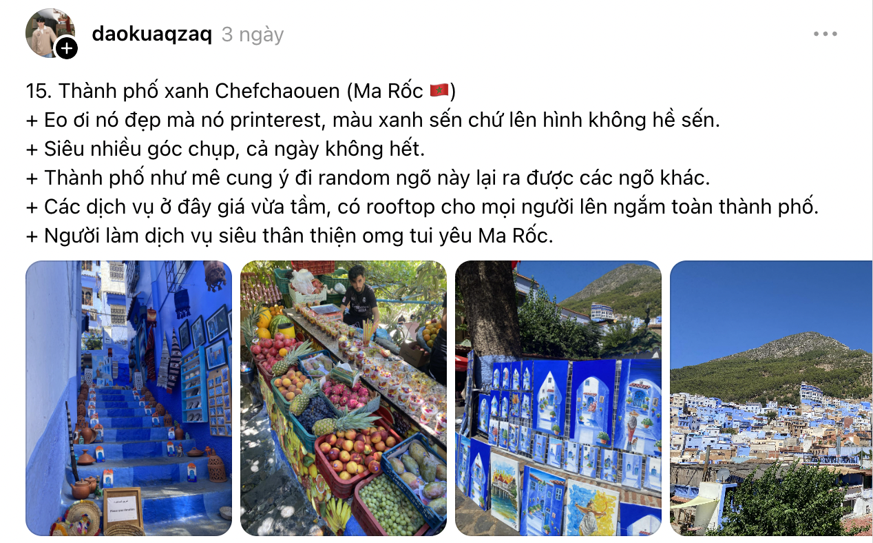 anh-chup-man-hinh-2026-03-05-luc-153147.png