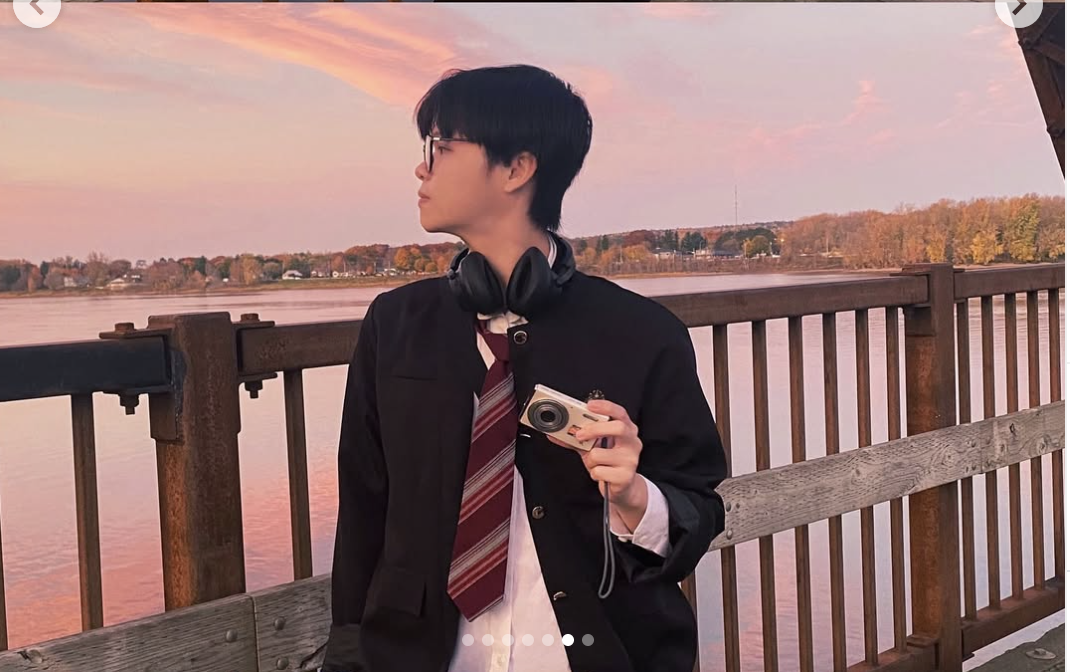 anh-chup-man-hinh-2026-03-05-luc-154544.png