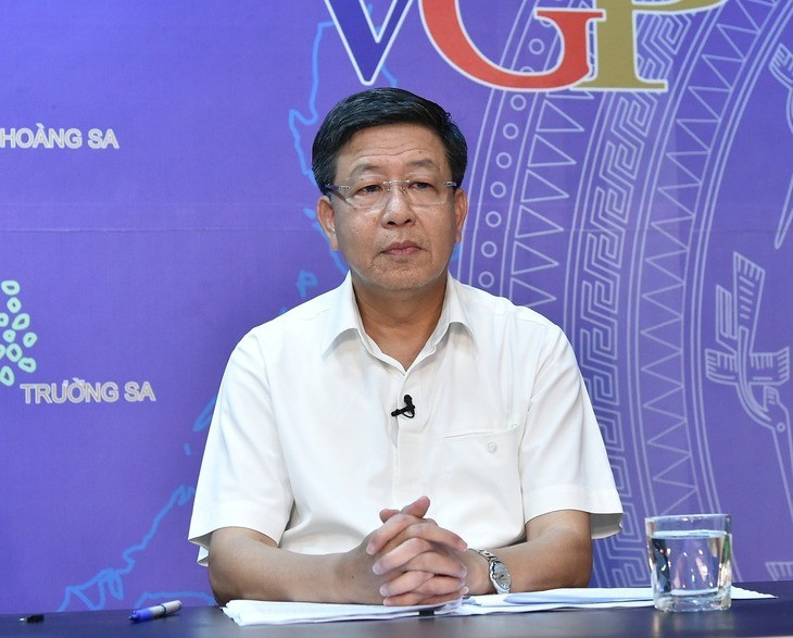 Ông Dương Đức Tuấn, phó chủ tịch UBND thành phố Hà Nội 4-1752564693633546727108-1752571.jpg