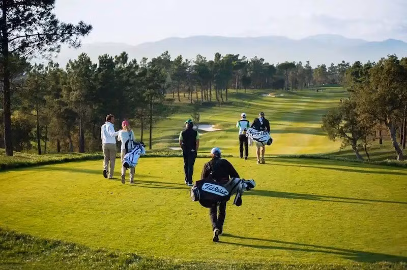 golf-tdur-la-gi-2.jpg